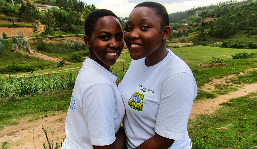 Students. You can achieve everything you set out to achieve. Net