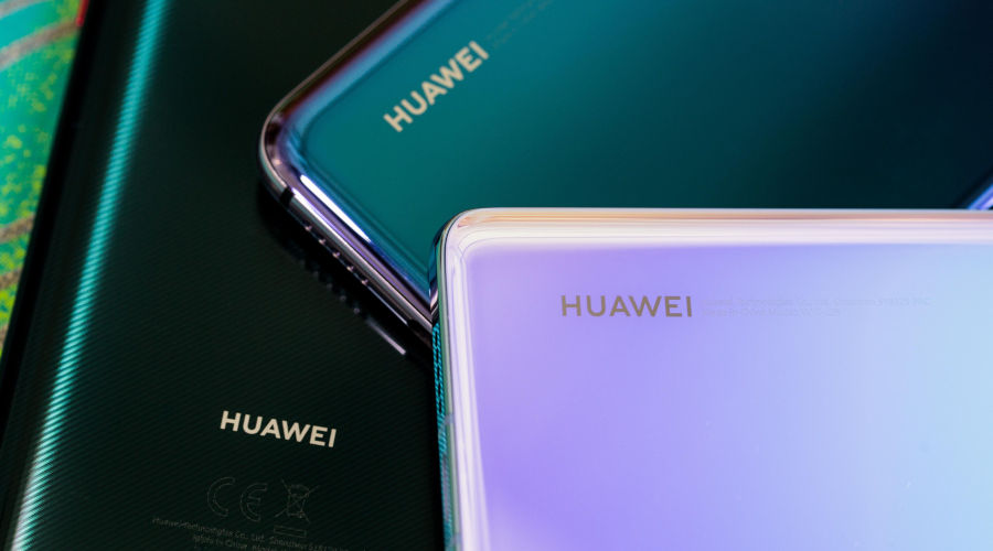 Googleu2019s decision to withhold its Android software from Chinese telecom company Huawei is expected to have ripple effects in the world. Locally an economic analyst said that this breakup will have effect on peopleu2019s consumption in Africa. / Net photo