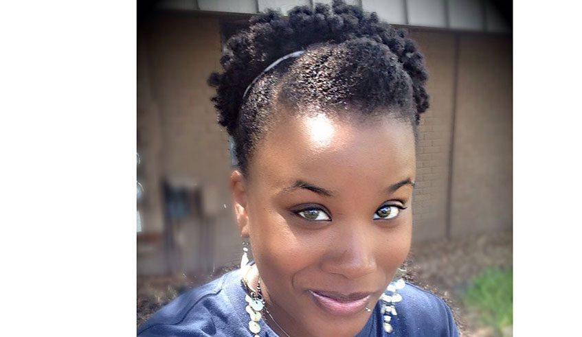 Caring for hair to ensure proper growth is not a difficult task. /Net photos