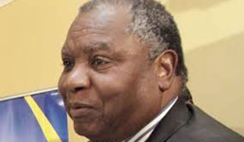 Wilfred Murungi. (Net photo)