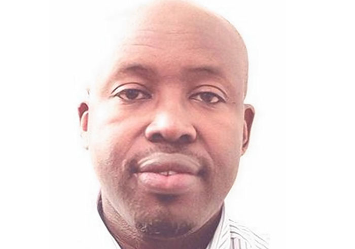 Teganya is an indicted and wanted Genocide suspect over his role in the 1994 Genocide against the Tutsi is in Ngoma District.