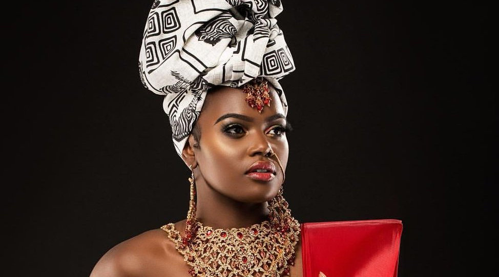 Choreographer and actress Sherrie Silver. / Internet photo