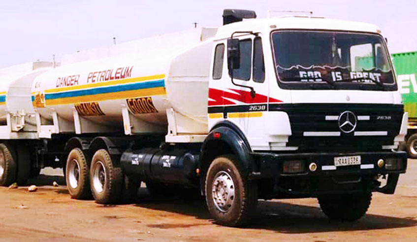 The project will enhance advocacy and dialogue on transport and logistics, trade facilitation, customs and tax, standards, and Non-Tariff Barriers  in a bid to increase trade and investments in the region. Courtesy.