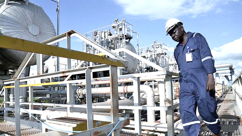 South Sudan will host an international energy conference in October to woo global investors amid quest to boost the growth of the countryu2019s economy. / File