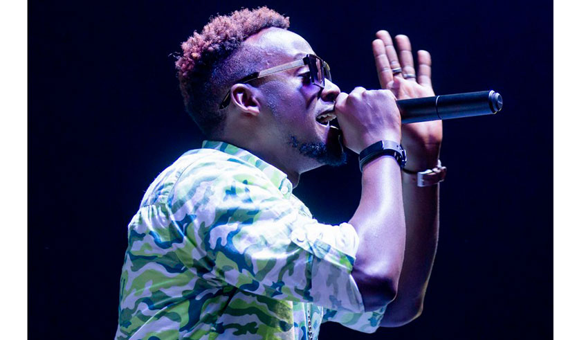 Social Mula. Courtesy