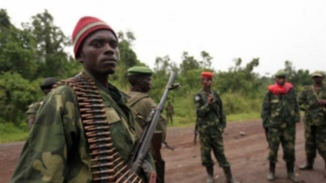 DR Congo has demonstrated commitment to address the insecurity problem, dealing a heavy blow to the two Rwandan armed groups in recent months.