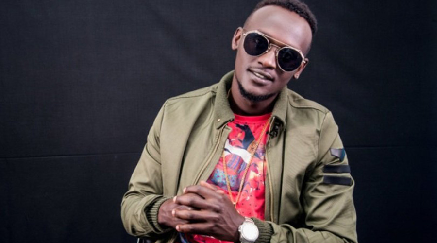 Social Mula. / Courtesy 