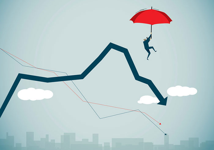 Rather than sleep-walking towards yet another debt crisis, and the misu00acery such nightmare reality would bring, the Commonwealth can open up pathways toward horizons of hope.