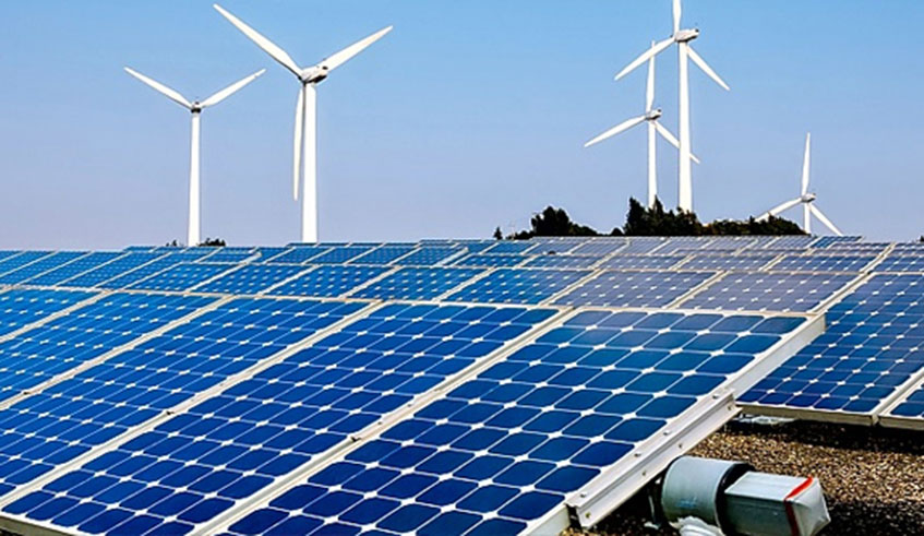 The Sustainable Energy Fund for Africa supports small and medium-scale renewable energy and energy-efficiency projects through early stage interventions that enhance project bankability and access to private sector investment. Courtesy.