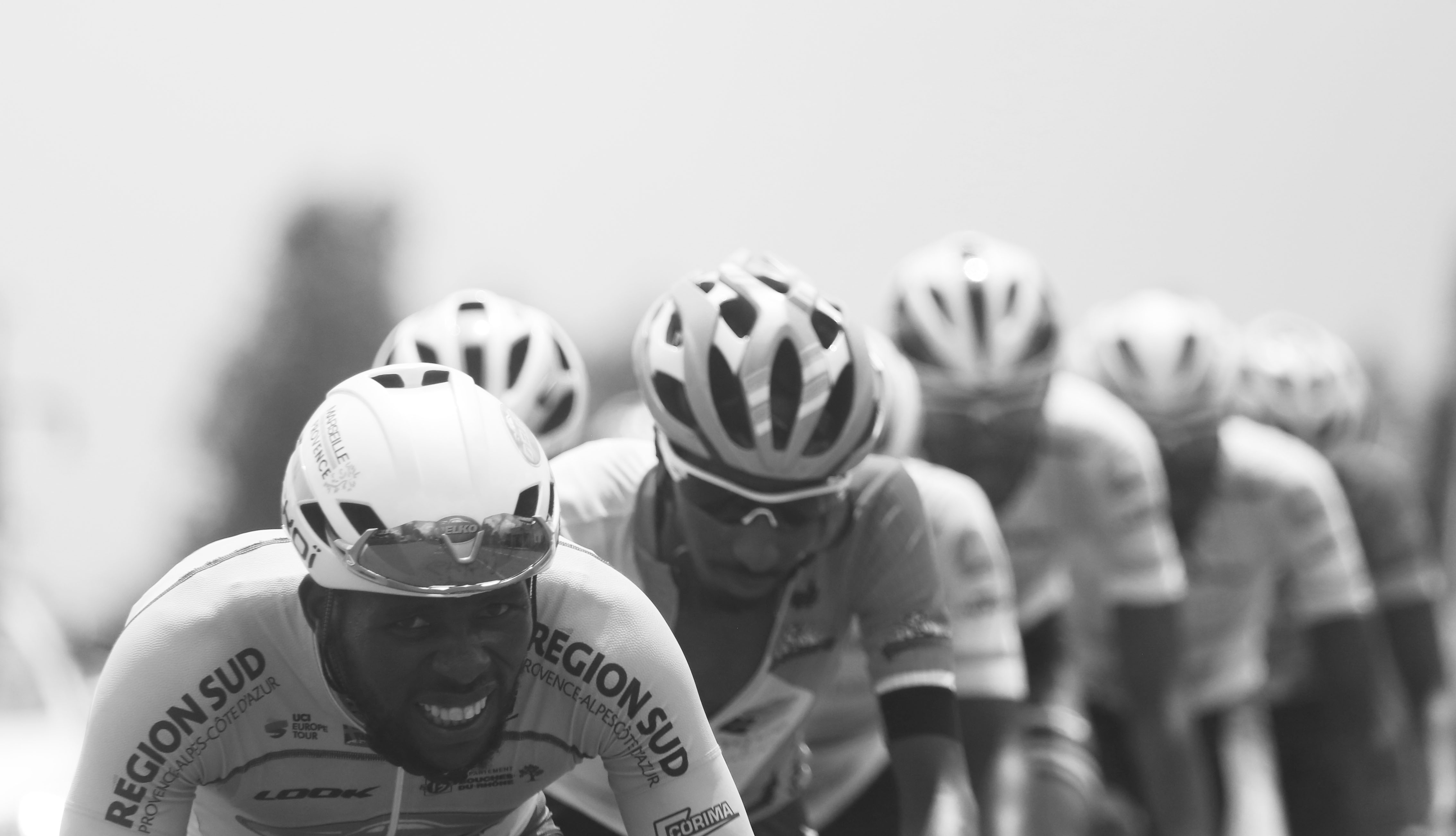 Renus Byiza Uhiriwe, 19, is the youngest Rwanda Cycling Cup winner since its 2015 inception. 