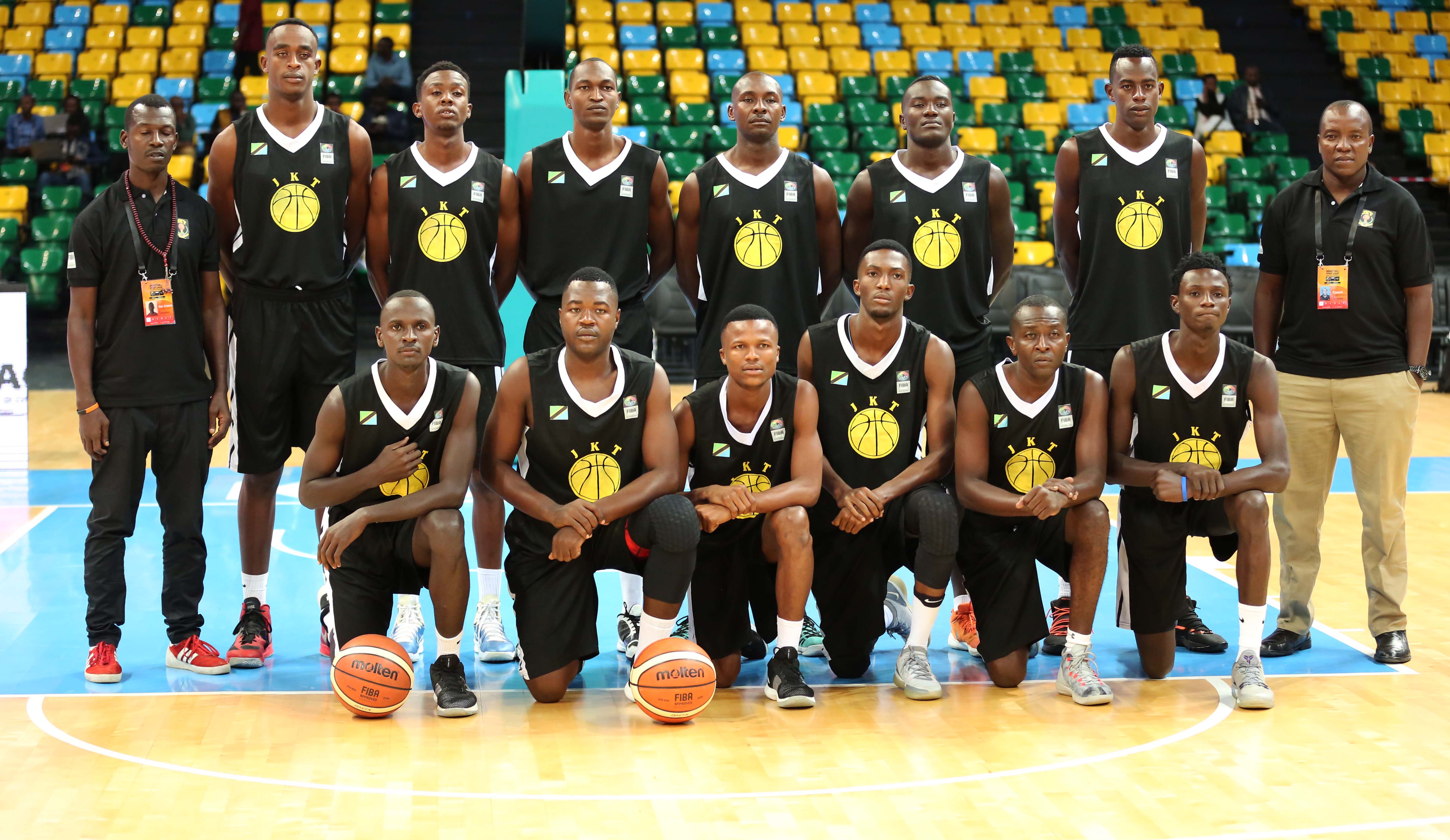 Patriots 's Gasana during the game