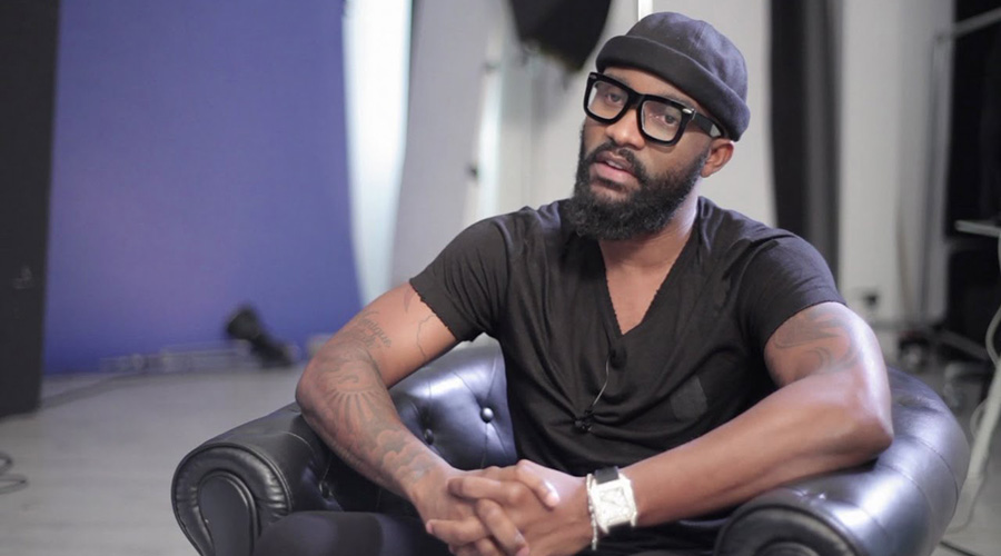 Fally Ipupa will grace The End of Year Concert at KCC. 