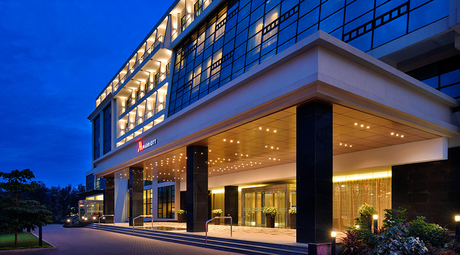 All photos by Craish Bahizi.