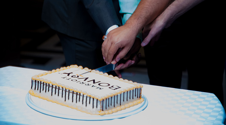 All photos by Craish Bahizi.