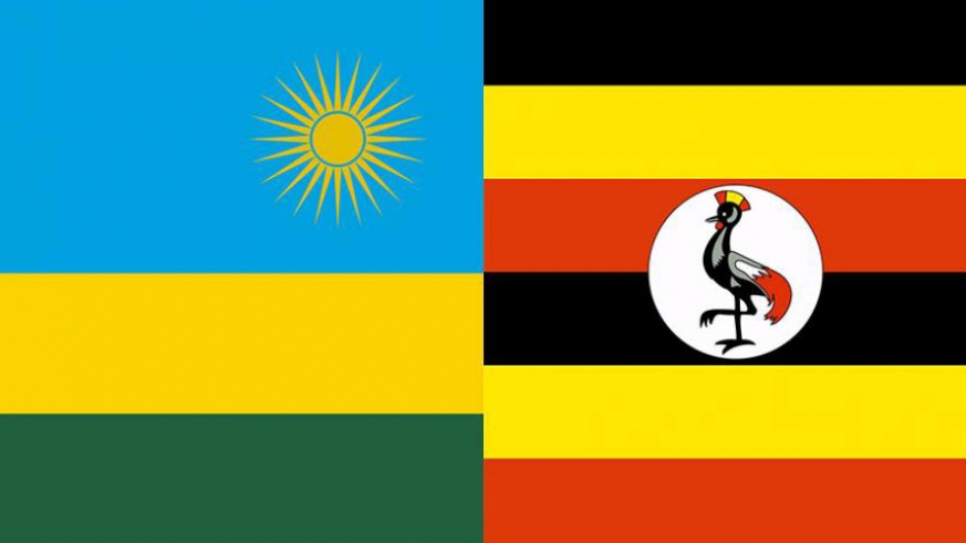 In spite of the overwhelming evidence, Museveni declared that accusations that his government actively supports the RNC, are untrue and that Uganda doesnu2019t host any leaders and members of the group.