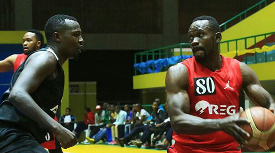 REG have a maximum 12 points after winning their first six league games this season. APR, who have played one game less, have 9 points. 