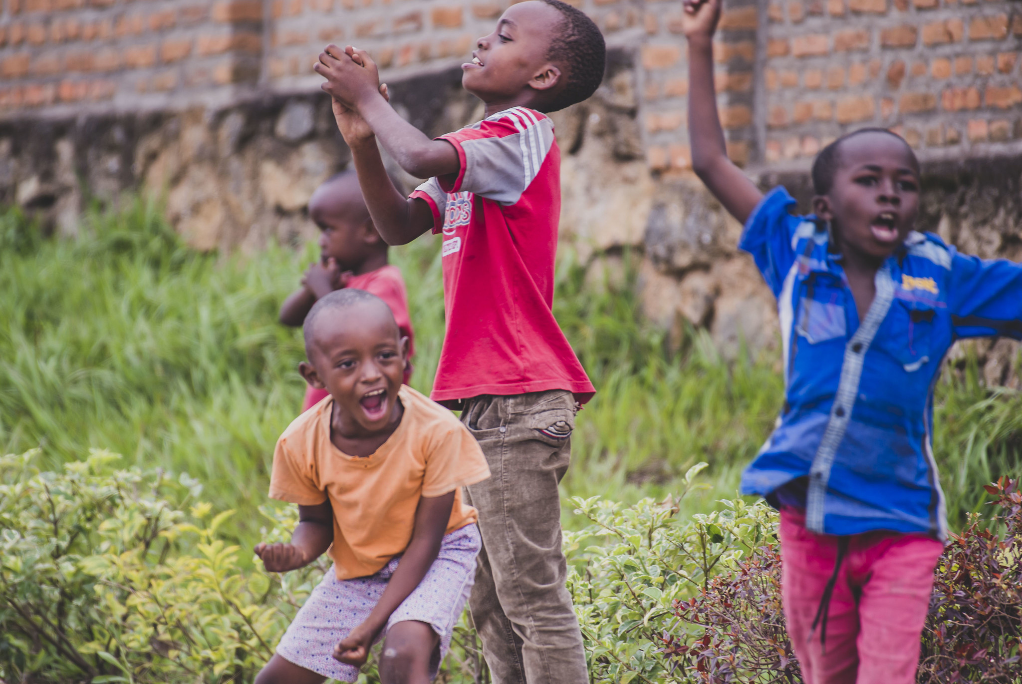 Valencia Restrepo, 25, lies in 12th position in the general classification but the Colombian is the only rider with more than one stage victory in the 2020 Tour du Rwanda. / Courtesy photo