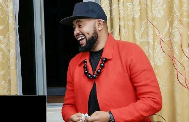 Â Emmanuel Ndayizeye.