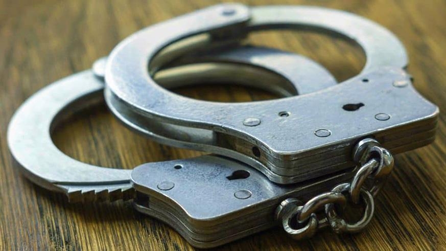 Four men and one woman have been arrested on charges of allegedly murdering a 2 year-old boy in Nyagatare district.