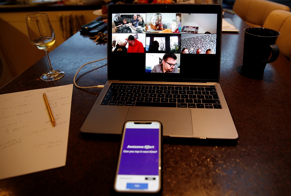 Zoom founder Eric Yuan admits mistakes, and says that he is u2018very sorry.Rwanda has advised against the use of ZOOM software and instructed the public institutions to stop using the video conferencing software. 