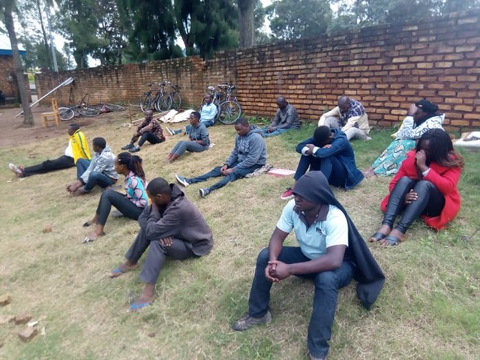 Photo by Kigali Today.