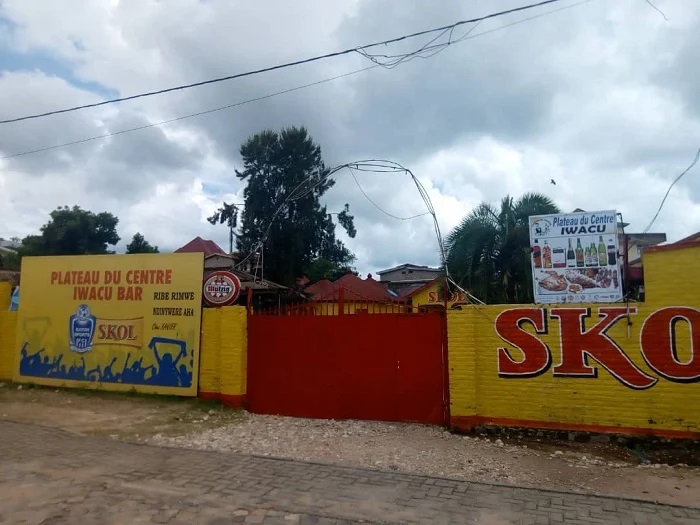 Photo by Kigali Today.