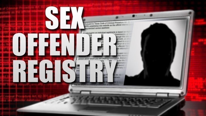 National Public Prosecution Authority has started the process to estbalish a national registry of all individuals convicted for rape or defilement. Photo: Net.