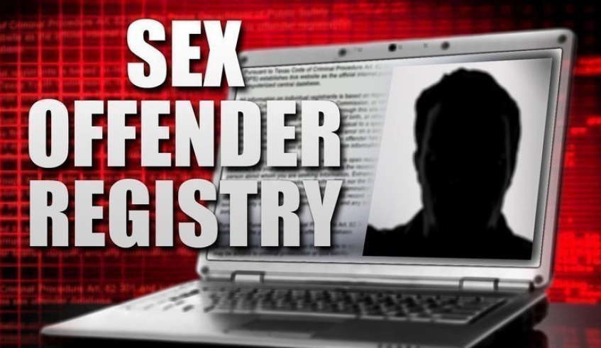 Rwanda Public Prosecution Authority has started the process to estbalish a national registry of all individuals convicted for rape or defilement. / Photo: Net.