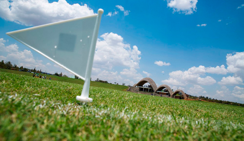 Cricket, like all sports in the country, has not held any event since March due to the novel coronavirus pandemic. It is expected most disciplines will resume competitive action in September. / Net.