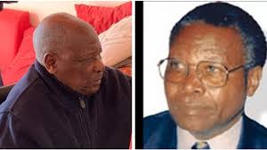 Fu00e9licien Kabuga.