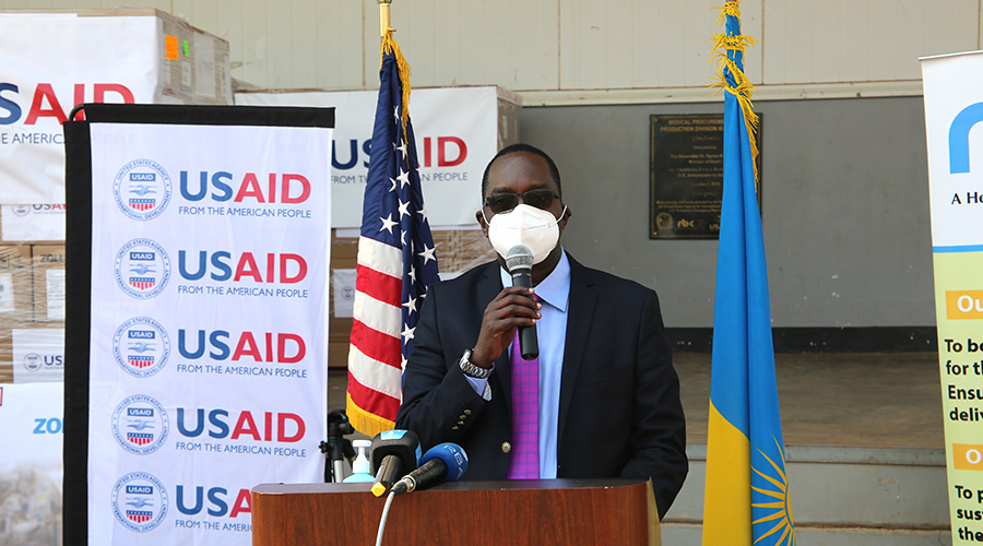 All photos by Craish Bahizi.