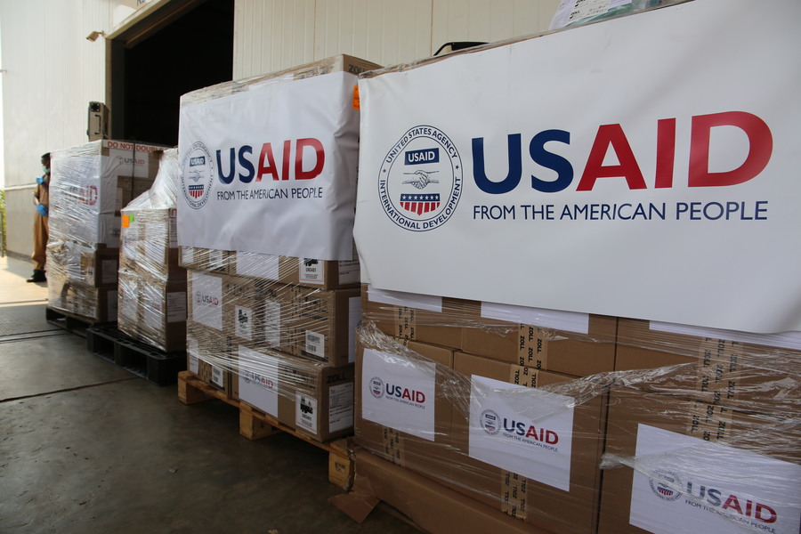 All photos by Craish Bahizi.