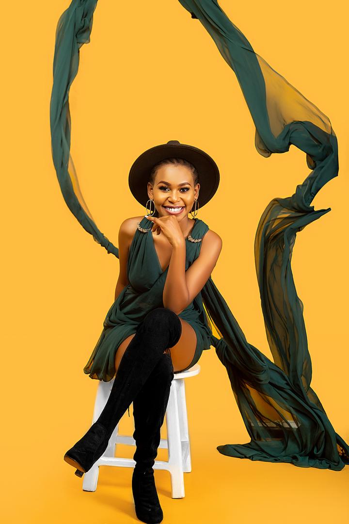 Sano dedicates song to lovers. Courtesy. 