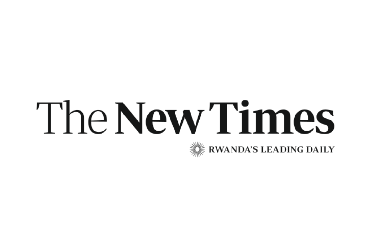 With the Readers' call on the News, The New Times is proud to present the first interactive platform in Africa for news articles.