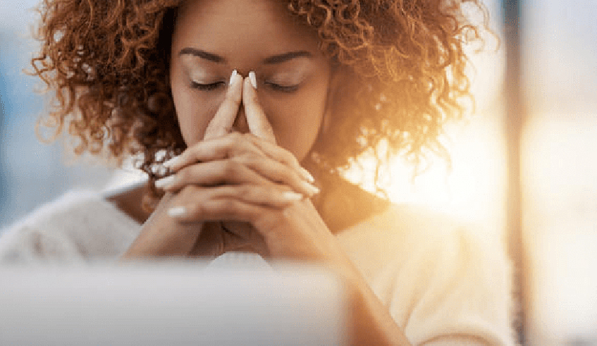 One of the great struggles in life is finding the balance between passion and getting paid. / Net photo.