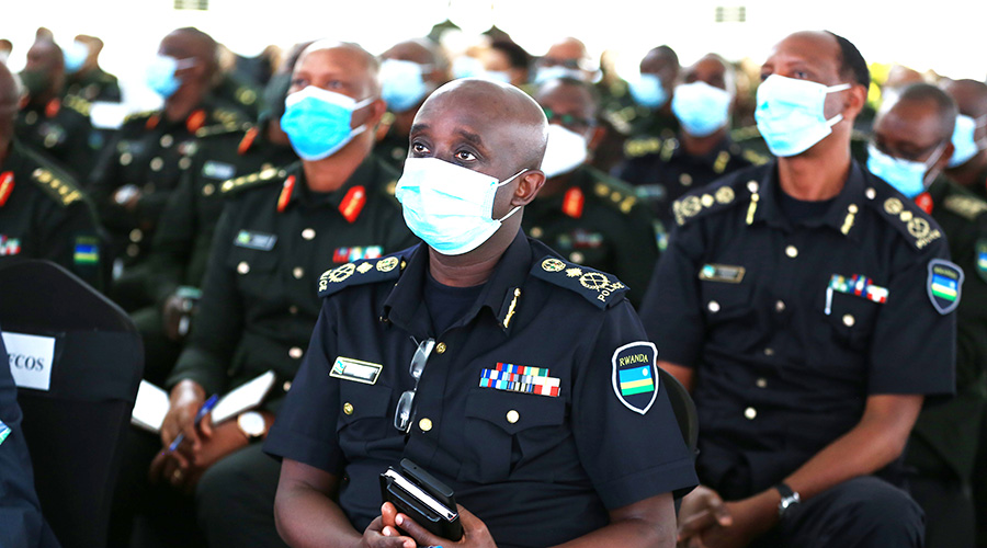 Zigama CSS has slashed interest rates from 15 per cent to 10 per cent on mortgage loans.