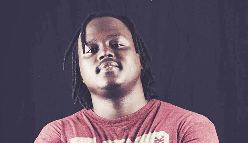 DJ Milleru2019s album, u2018Shaniu2019 is set for release on December 4./ File