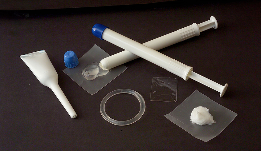 A gel and a ring, two forms of microbicides, would address a central gap in current HIV prevention strategies, according to the International Partnership for Microbicides (IPM). The recent prequalification of IPMu2019s Dapivirine Ring by the World Health Organisation brings a step closer to its introduction, pending country approvals. / Photo: Net. A gel and a ring, two forms of microbicides, would address a central gap in current HIV prevention strategies, according to the International Partnership for Microbicides (IPM). The recent prequalification of IPMu2019s Dapivirine Ring by the World Health Organisation brings a step closer to its introduction, pending country approvals. / Photo: Net.