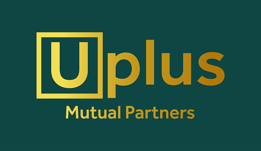 Uplus Mutual Partners (U+) llows any group to save and collectively finance (from any mobile money solution) for social and economic growth. / Photo: Courtesy.