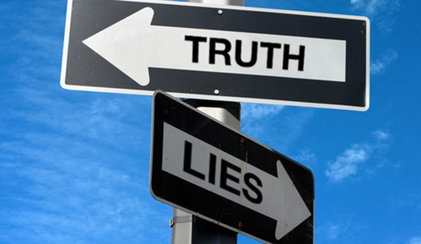 Research, analysis and listening to different sources of both objective data and more subjective perspectives are crucial to make the most informed conclusion. / Net photo.