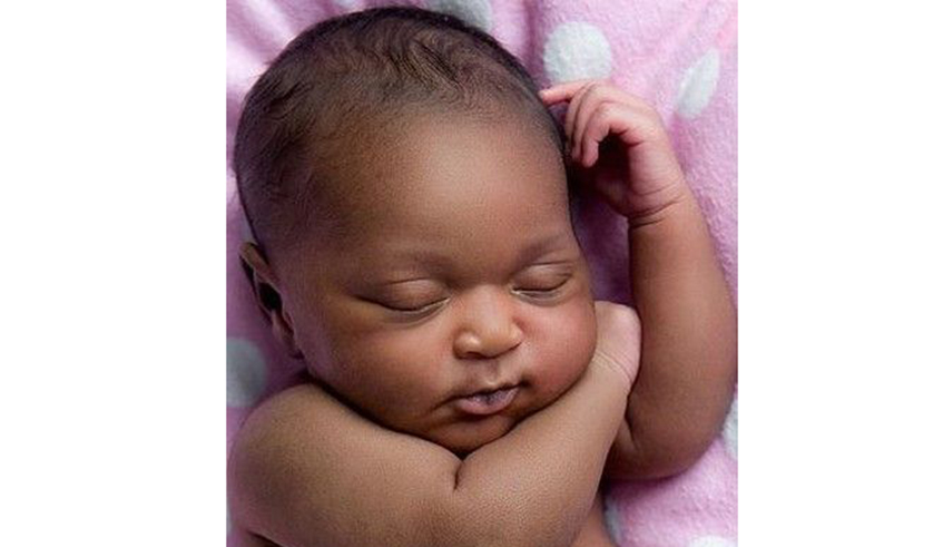 Parents or caregivers need to be made more aware of what they can do to promote the childu2019s wellbeing. / Photo: Net