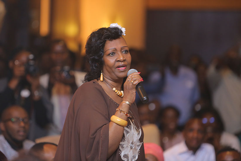 Cu00e9cile Kayirebwa.