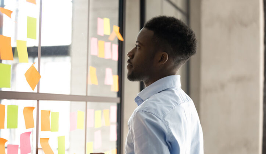 Research skills come in handy across a wide range of roles. / Net photo.