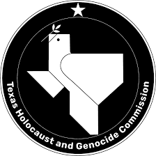 Rwandan, Providence Umugwanzeza  has been appointed to the Texas Holocaust and Genocide Commission for a four-year term.