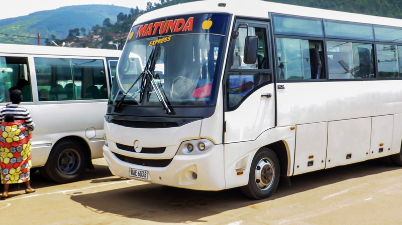 Among the businesses that experienced the challenges firsthand were Matunda Express Ltd, a popular transport business with a fleet of over 25 buses. 