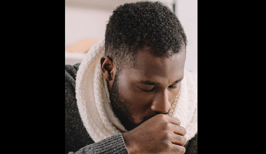 Treatment for labored breathing depends upon the underlying cause and the severity of the symptoms. / Photo: Net