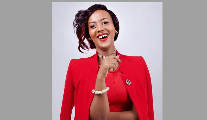 Knowless. / Net photo