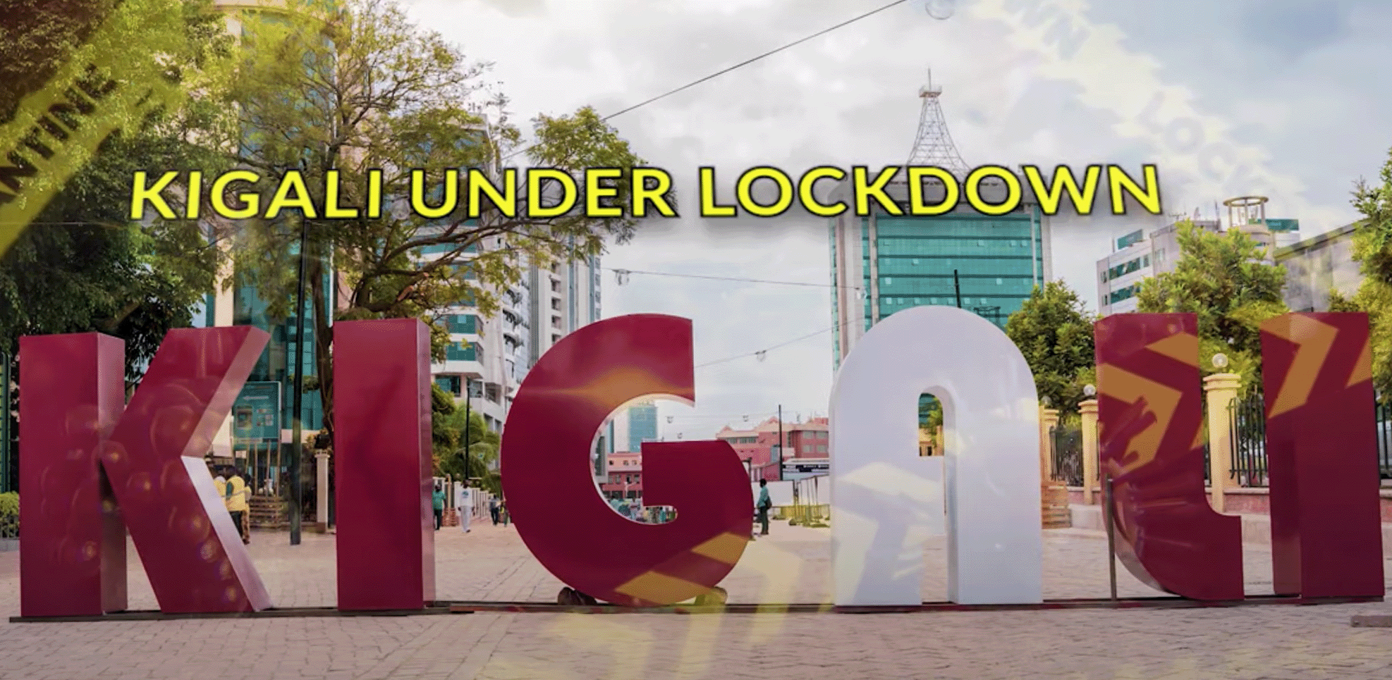 Arsenal will have all their teams wear u2018Visit Rwandau2019 on the sleeves. (Net photo)