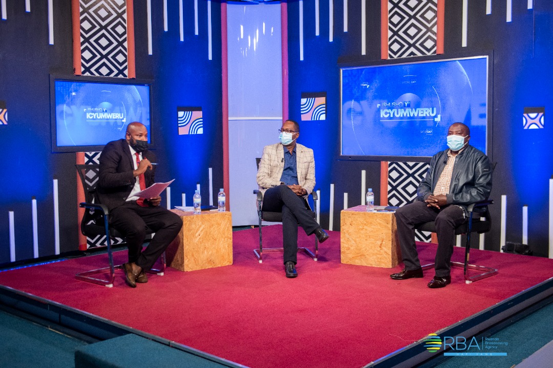 Photos: RBA Photos: RBA