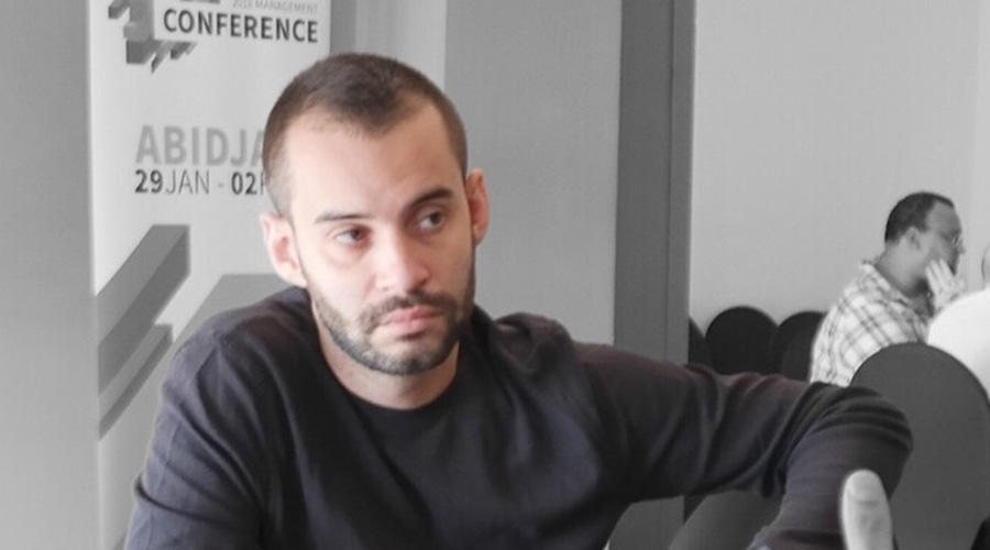 Ju00e9ru00f4me Dufourg. 